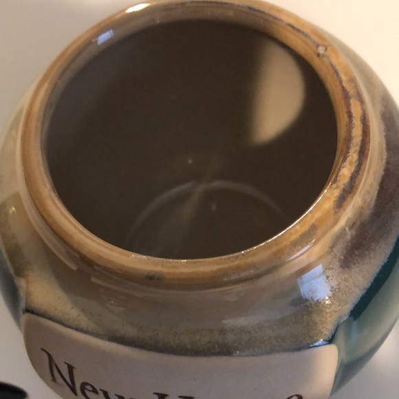 Ceramic Bank - Picture 3 of 3